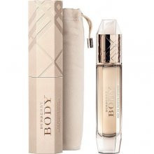  بادی اینتنس ادو پرفیوم